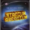 Hudba Red Hot Chili Peppers - Stadium Arcadium LP