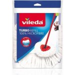 Vileda 23175 Easy Wring Turbo náhradní mop – HobbyKompas.cz