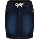 Loap sukně – Zboží Dáma