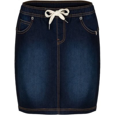 Loap sukně – Zboží Dáma