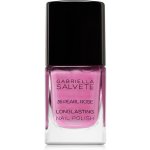 Gabriella Salvete Longlasting Enamel 36 Pearl Rose 11 ml – Sleviste.cz