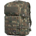 Pentagon Tac Maven Assault LC camo 51 l – Zbozi.Blesk.cz