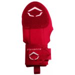 Evoshield Sliding Mitt – Zboží Dáma