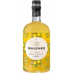 Walcher Limoncello 32% 0,7 l (holá láhev) – Zbozi.Blesk.cz