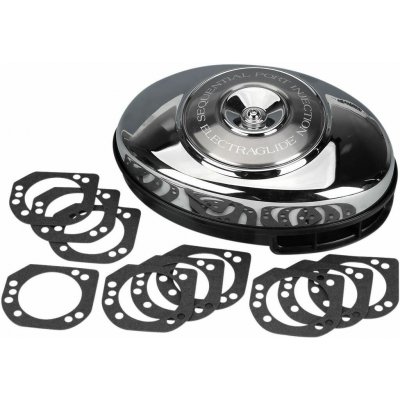 TĚSNĚNÍ VZDUCHOVÉ CLNR 06-17TC 29583-01-A – Hledejceny.cz