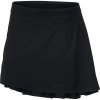 Dámská sukně Nike dámská sukně Women's Flex Golf Skort černá