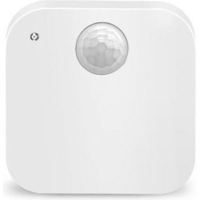 Immax NEO 07530L – Zboží Mobilmania