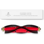 Roborock S6 hlavní kartáč turbokartáč – Sleviste.cz