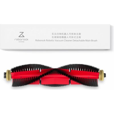 Roborock S6 hlavní kartáč turbokartáč – Sleviste.cz