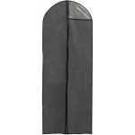 obal na oděv 2ks-150x60cm – Sleviste.cz