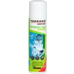 Tarrago HighTech Performance Wash+ 250 ml – Zboží Mobilmania