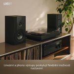 Sony PS-LX5BT – Zbozi.Blesk.cz