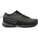 La Sportiva TX4 GTX Carbon Kiwi – Sleviste.cz