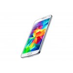 Samsung Galaxy S5 G900 – Hledejceny.cz