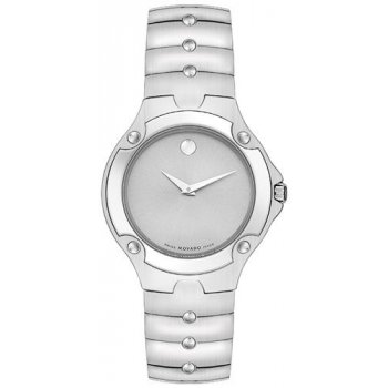 Movado 0604481