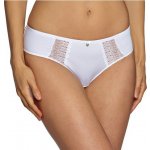 Sassa Kalhotky 47889 černá – Zboží Mobilmania