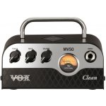 Vox MV50 Clean – Zbozi.Blesk.cz