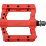 HT PA01A pedály – Zboží Mobilmania