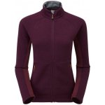 Montane Fem Neutron JKT saskatoon berry – Hledejceny.cz