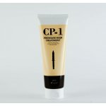 ESTHETIC HOUSE CP-1 Premium Hair Treatment 250 ml – Hledejceny.cz