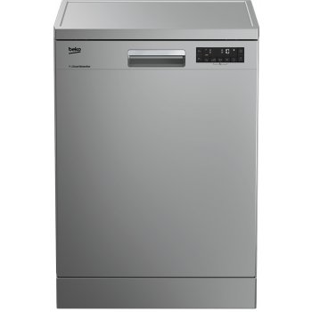 Beko DFN 28422S