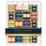 Niederegger Meisterselektion Výběrová 500 g – Sleviste.cz