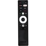 Dálkový ovladač General Nokia RC130 – Zboží Živě