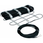 Fenix 33V5510155 – Sleviste.cz