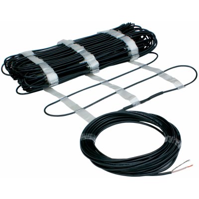 Fenix 33V5510155 – Sleviste.cz