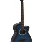 Dimavery AW-400 – Zboží Dáma