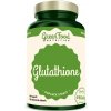 Doplněk stravy na imunitu GreenFood Glutathione 60 kapslí