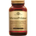 Solgar MenoPrime 30 tablet – Hledejceny.cz