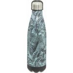 Iso Floral termo láhev modrá – Hledejceny.cz