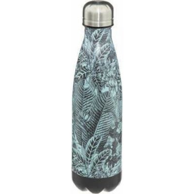 Iso Floral termo láhev modrá – Hledejceny.cz