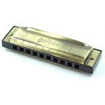 Golden Cup JH 1020 A – Zbozi.Blesk.cz