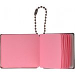 Gifty Notes 44x50mm – Sleviste.cz