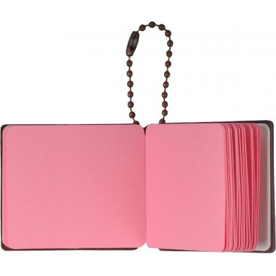 Gifty Notes 44x50mm – Sleviste.cz