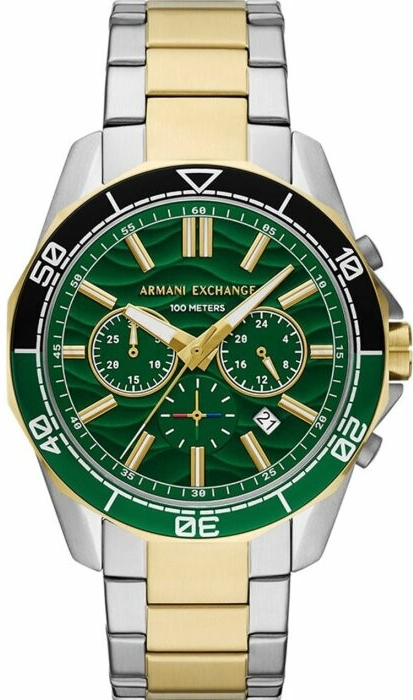 Armani Exchange AX1966