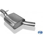 FOX VW200020-VSD – Hledejceny.cz