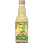 Beutelsbacher citrónová šťáva 200 ml – Zboží Mobilmania