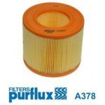 Vzduchový filtr PURFLUX A378 – Hledejceny.cz