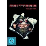 Critters Collection – Hledejceny.cz