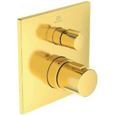 Ideal Standard A6956A2 – Hledejceny.cz