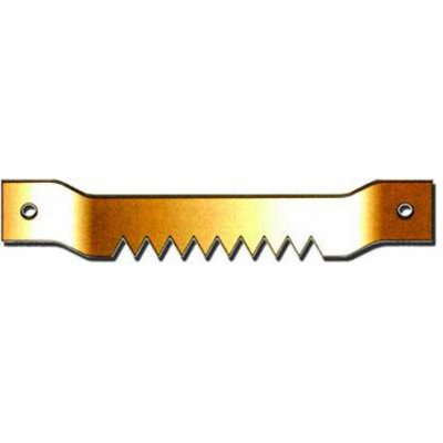 Háček na obrazy - zubatý na hřebíky – Zboží Mobilmania