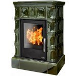 Abx Britania KP I. - zelená – Zbozi.Blesk.cz