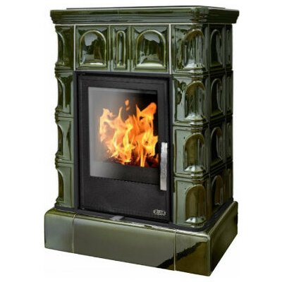 Abx Britania KP I. - zelená – Zbozi.Blesk.cz