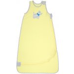 LOVE TO DREAM Nuzzlin Lemon – Hledejceny.cz
