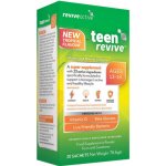 Reviveactive Teen Revive tropical 20 sáčků – Hledejceny.cz