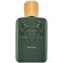 Parfém Parfums de Marly Haltane parfémovaná voda pánská 125 ml