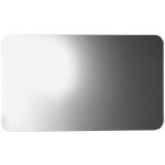 Sapho ISHAPE 100 x 50 cm AG510 – Zboží Mobilmania